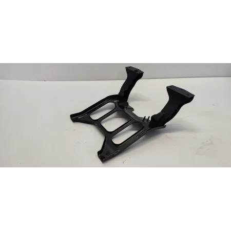 MERCEDES VITO W447 WSPORNIK PASA PRZEDNIEGO A4478801003 A4478850914