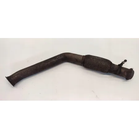 MERCEDES VITO W447 RURA WYDECHOWA A4474909200
