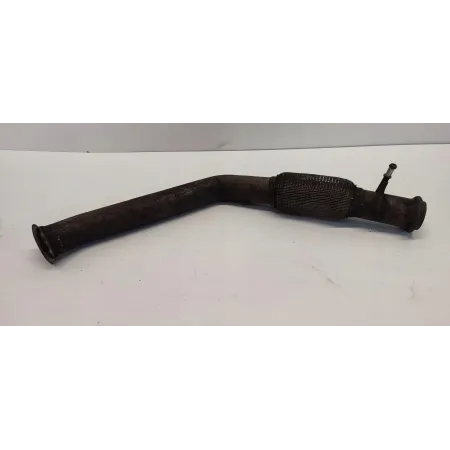 MERCEDES VITO W447 RURA WYDECHOWA A4474909200
