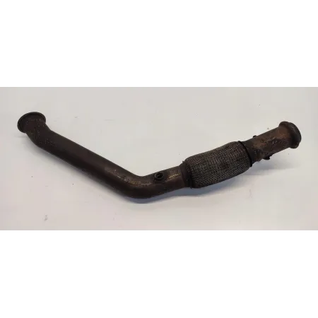 MERCEDES VITO W447 RURA WYDECHOWA A4474909200