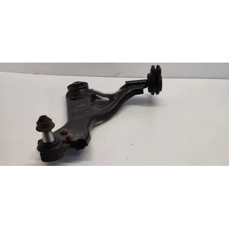 MERCEDES VITO W447 WAHACZ PRAWY PRZÓD A4473301507