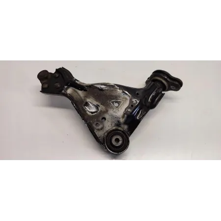 MERCEDES VITO W447 WAHACZ PRAWY PRZÓD A4473301507