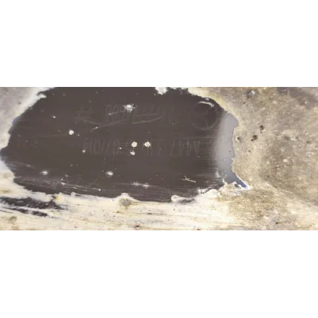 MERCEDES VITO W447 WAHACZ PRAWY PRZÓD A4473301507