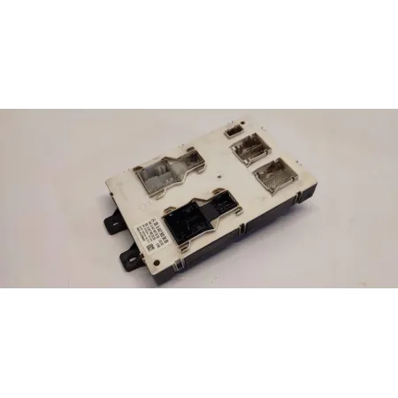 MERCEDES VITO W447 MODUŁ KOMFORTU A4479009609