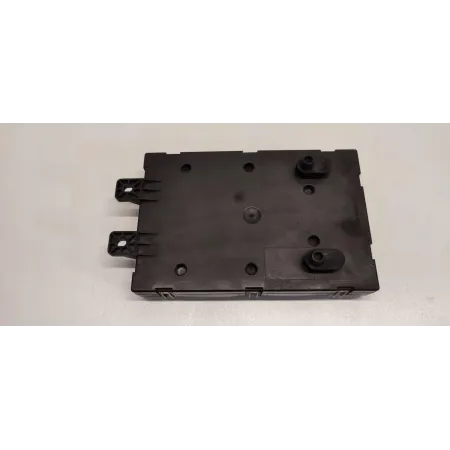 MERCEDES VITO W447 MODUŁ KOMFORTU A4479009609