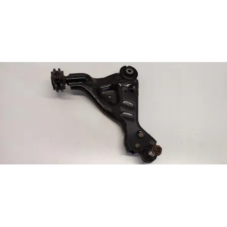 MERCEDES VITO W447 WAHACZ LEWY PRZÓD A4473301407