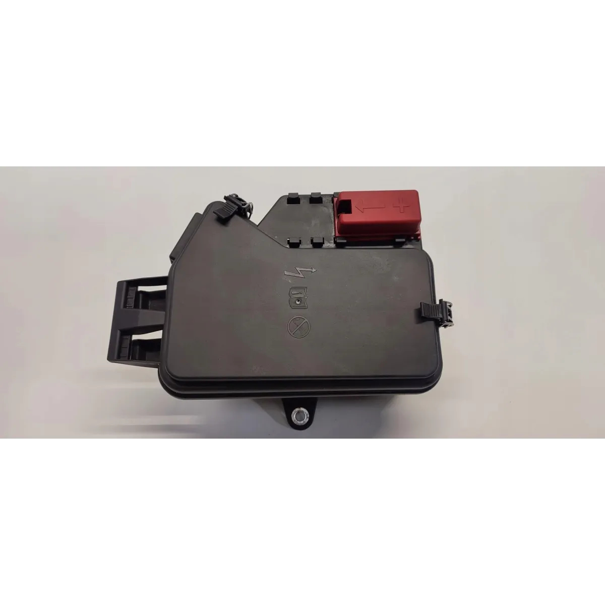 MERCEDES VITO W447 SKRZYNKA BEZPIECZNIKÓW A4475400082