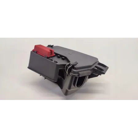 MERCEDES VITO W447 SKRZYNKA BEZPIECZNIKÓW A4475400082