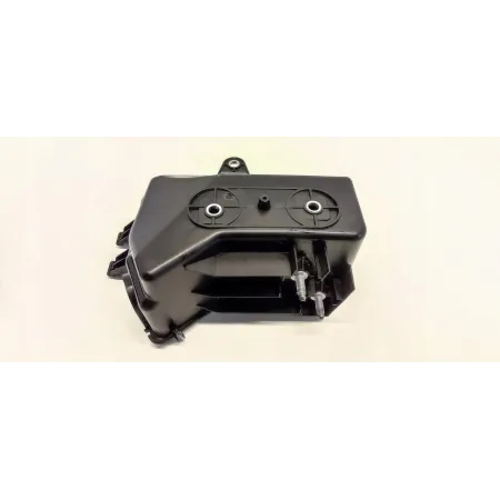 MERCEDES VITO W447 SKRZYNKA BEZPIECZNIKÓW A4475400082