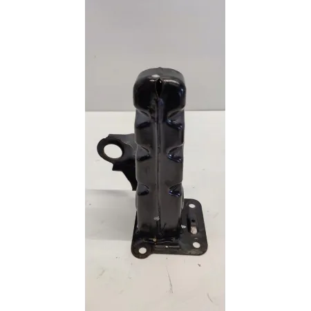 MERCEDES VITO W447 STREFA ZGNIOTU LEWA A4476200201