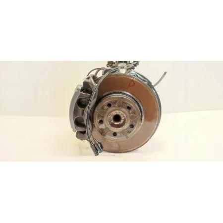 MERCEDES VITO W447 ZWROTNICA PRAWY PRZÓD A4473300720 A4473202700