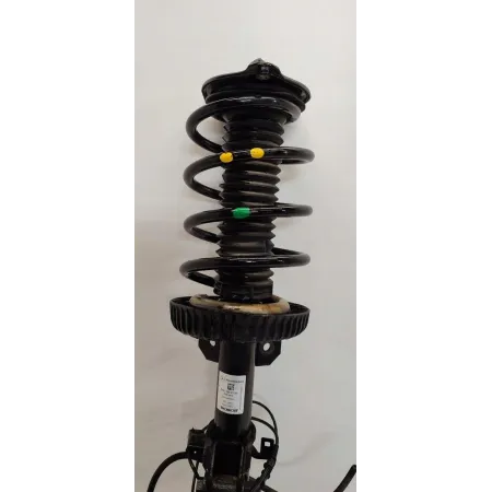 MERCEDES VITO W447 ZWROTNICA PRAWY PRZÓD A4473300720 A4473202700