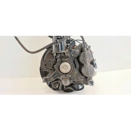 MERCEDES VITO W447 ZWROTNICA PRAWY PRZÓD A4473300720 A4473202700