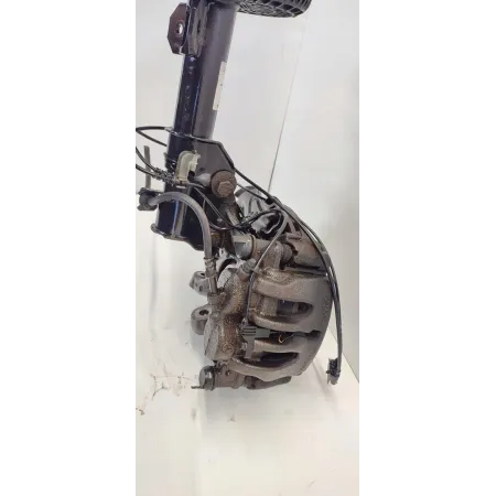 MERCEDES VITO W447 ZWROTNICA PRAWY PRZÓD A4473300720 A4473202700