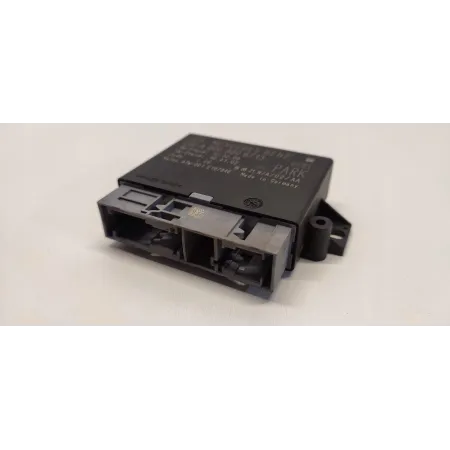 MERCEDES VITO W447 MODUŁ PARKOWANIA PDC A0009006713