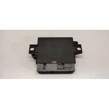 MERCEDES VITO W447 MODUŁ PARKOWANIA PDC A0009006713