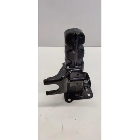 MERCEDES VITO W447 STERFA ZGNIOTU PRAWA A4476200101