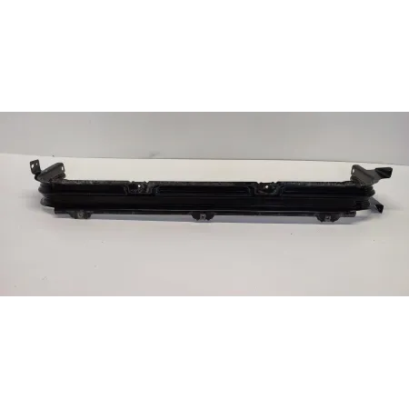 MERCEDES VITO W447 BELKA POD CHŁODNICE A4478800403