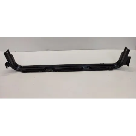 MERCEDES VITO W447 BELKA POD CHŁODNICE A4478800403