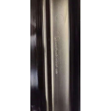 MERCEDES VITO W447 BELKA POD CHŁODNICE A4478800403