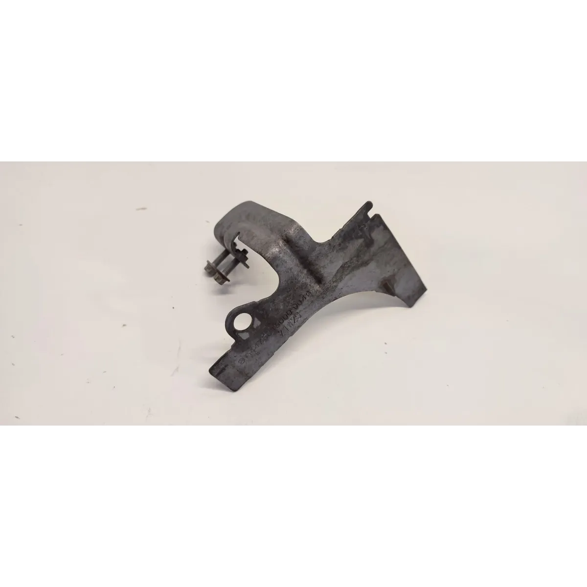 MERCEDES VITO W447 MOCOWANIE ZAWORU WODY A4475015000 KTL