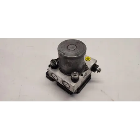 MERCEDES VITO W447 POMPA ABS A4479001517