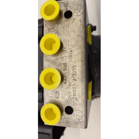 MERCEDES VITO W447 POMPA ABS A4479001517