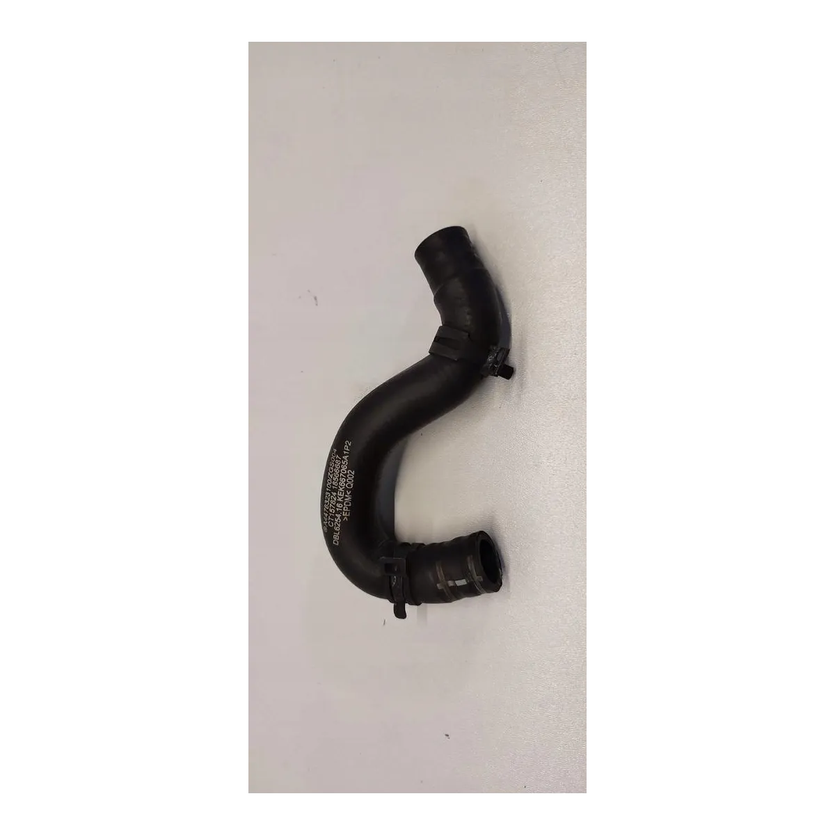 MERCEDES VITO W447 RURA PRZEWÓD WODY A4478323100