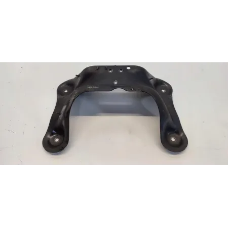 MERCEDES VITO W447 ŁAPA SKRZYNI BIEGÓW A4472401100