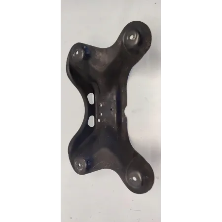 MERCEDES VITO W447 ŁAPA SKRZYNI BIEGÓW A4472401100