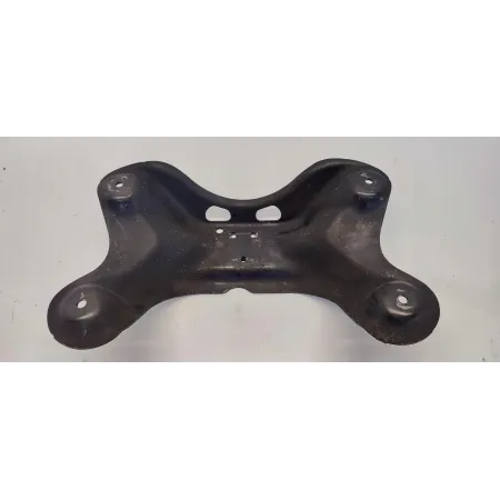 MERCEDES VITO W447 ŁAPA SKRZYNI BIEGÓW A4472401100