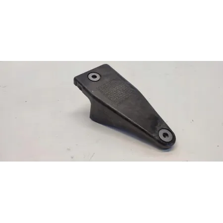 MERCEDES VITO W447 WSPORNIK ZDERZAKA PRAWY PRZÓD A4478801214