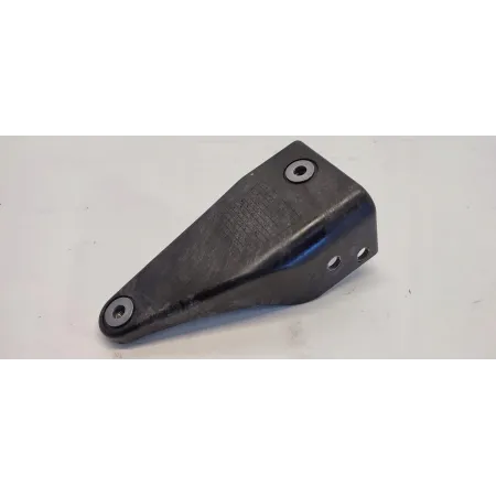 MERCEDES VITO W447 WSPORNIK ZDERZAKA PRAWY PRZÓD A4478801214