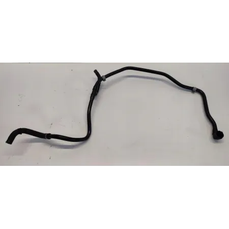 MERCEDES VITO W447 RURA PRZEWODY WODY A4475013300