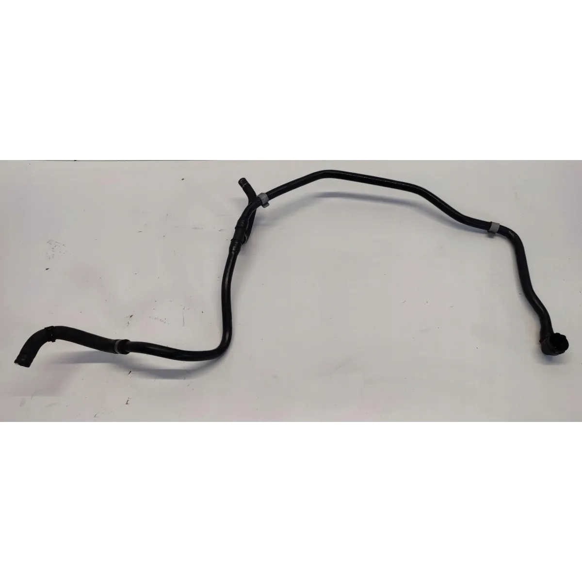 MERCEDES VITO W447 RURA PRZEWODY WODY A4475013300