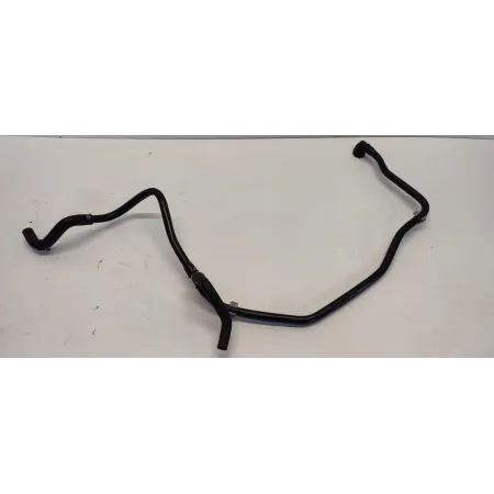 MERCEDES VITO W447 RURA PRZEWODY WODY A4475013300