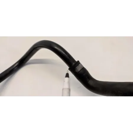 MERCEDES VITO W447 RURA PRZEWODY WODY A4475013300