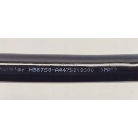 MERCEDES VITO W447 RURA PRZEWODY WODY A4475013300