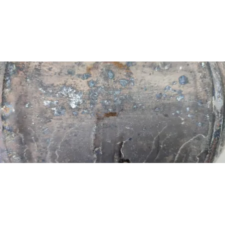 MERCEDES VITO W447 KATALIZATOR A4474909500