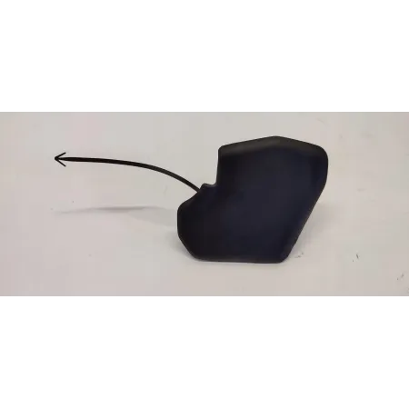 MERCEDES VITO W447 ZAŚLEPKA ZAWIASU MASKI PRAWA A4478841674