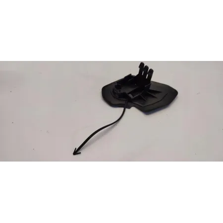 MERCEDES VITO W447 ZAŚLEPKA ZAWIASU MASKI PRAWA A4478841674