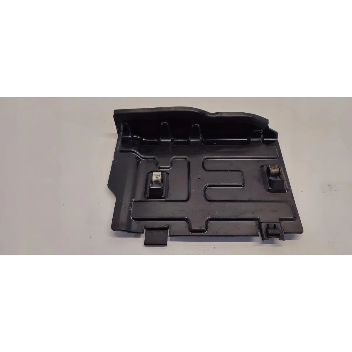 MERCEDES VITO W447 WSPORNIK PASA PRAWY PRZÓD A4478800302