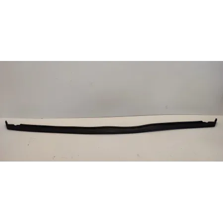 MERCEDES VITO W447 USZCZELKA PODSZYBIA A4478310042