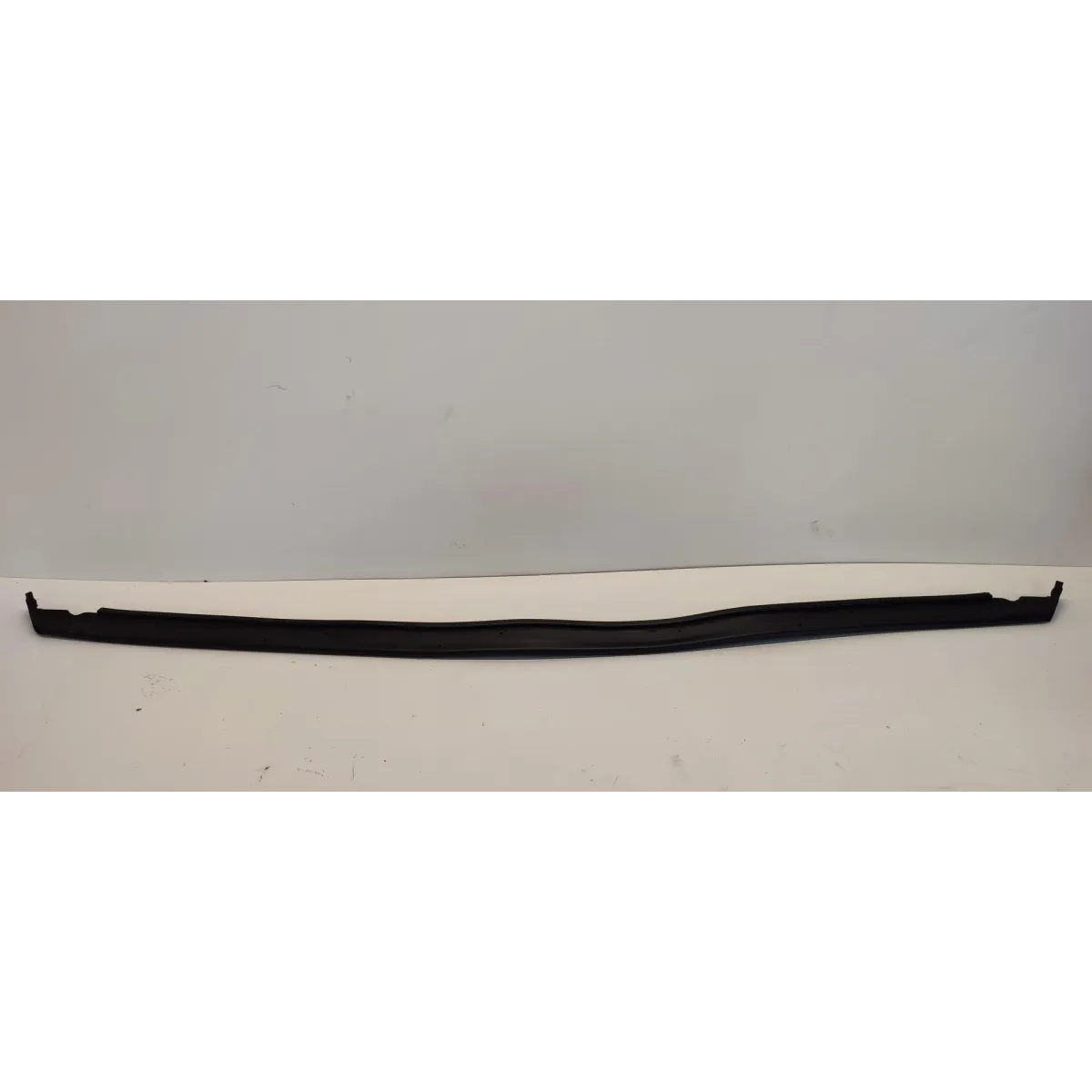 MERCEDES VITO W447 USZCZELKA PODSZYBIA A4478310042