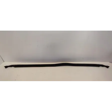 MERCEDES VITO W447 USZCZELKA PODSZYBIA A4478310042