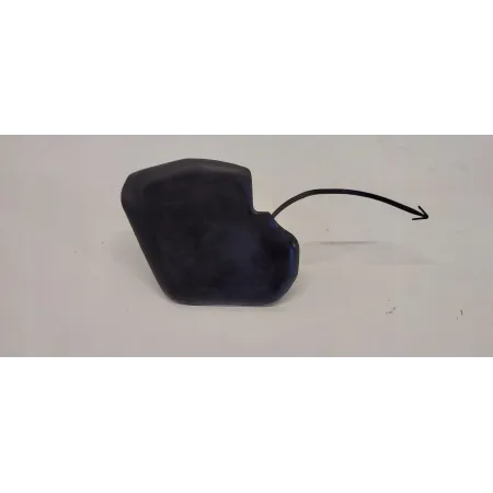 MERCEDES VITO W447 OSŁONA ZAWIASU MASKI LEWA A4478841574