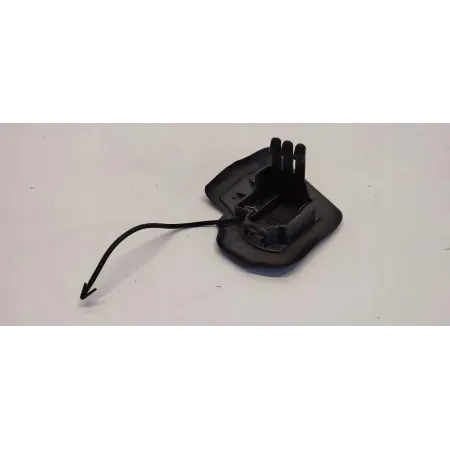 MERCEDES VITO W447 OSŁONA ZAWIASU MASKI LEWA A4478841574