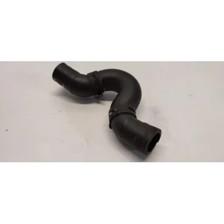 MERCEDES VITO W447 RURA PRZEWODY WODY A4478320123