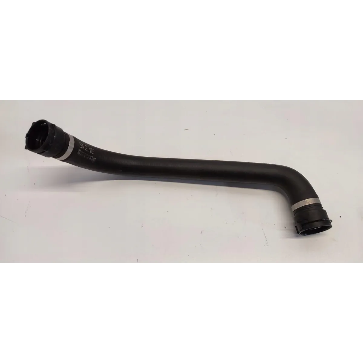 MERCEDES VITO W447 RURA PRZEWÓD WODY A4475010500