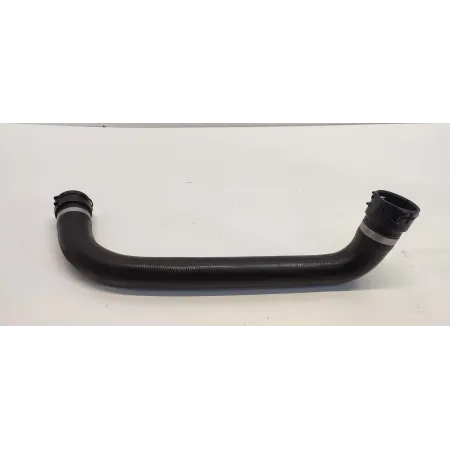 MERCEDES VITO W447 RURA PRZEWÓD WODY A4475010500